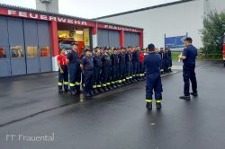 2024 07 20 Khd 44 Tlf Zug Mitte Raum Thorl   20240720 061118 20240721 1571501953