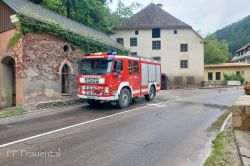 2024 07 20 Khd 44 Tlf Zug Mitte Raum Thorl   20240720 121145 20240721 1285981678