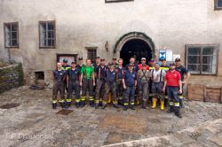 2024 07 20 Khd 44 Tlf Zug Mitte Raum Thorl   20240720 171035 20240721 1478804450