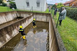 2024 07 20 Tierrettung Ente   Img 9847 20240721 1509737041