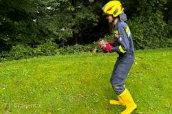 2024 07 20 Tierrettung Ente   Img 9853 20240721 1909578497