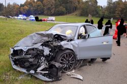 2024 10 15 T10 B76 Muhlangerweg   20241015 180229 20241015 2033309456