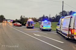 2024 10 15 T10 B76 Muhlangerweg   20241015 180345 20241015 1484511818