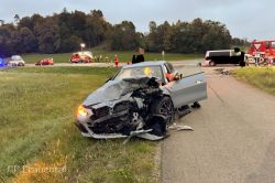 2024 10 15 T10 B76 Muhlangerweg   Img 0858 20241015 1673494497