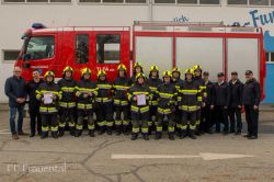 2024 02 17 Thlp Bronze   Dsc 2012 20240217 1193873427