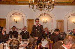 2024 01 13 Wehrversammlung   Dsc 1825 20240128 1121576477
