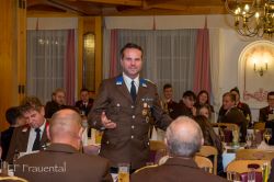 2024 01 13 Wehrversammlung   Dsc 1834 20240128 1250345388