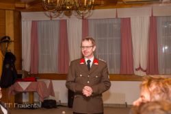 2024 01 13 Wehrversammlung   Dsc 1835 20240128 1426397593