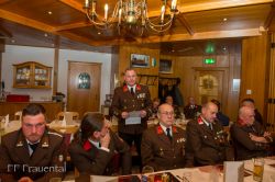 2024 01 13 Wehrversammlung   Dsc 1837 20240128 1943166683