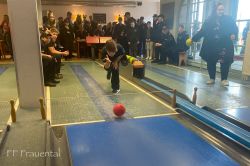 2024 03 02 Bereichs Jugend Kegelturnier   Img 1237 20240303 2062777647