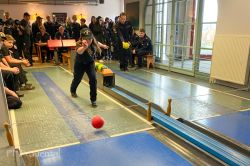 2024 03 02 Bereichs Jugend Kegelturnier   Img 1238 20240303 1343748720