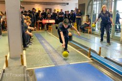 2024 03 02 Bereichs Jugend Kegelturnier   Img 1240 20240303 1787947677