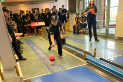 2024 03 02 Bereichs Jugend Kegelturnier   Img 1241 20240303 1373953015