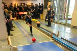 2024 03 02 Bereichs Jugend Kegelturnier   Img 1245 20240303 1407593264