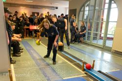 2024 03 02 Bereichs Jugend Kegelturnier   Img 1247 20240303 1212382993