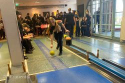 2024 03 02 Bereichs Jugend Kegelturnier   Img 1249 20240303 2010260416
