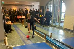 2024 03 02 Bereichs Jugend Kegelturnier   Img 1250 20240303 1691839230