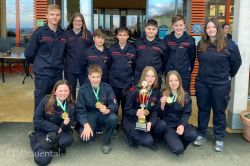 2024 03 02 Bereichs Jugend Kegelturnier   Img 1260 20240303 1453174012