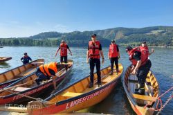 2024 08 31 Wasserdienst Leistungsabzeichen   20240831 092542 20240901 1411543818