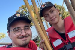 2024 08 31 Wasserdienst Leistungsabzeichen   Img 3685 20240901 1685160761