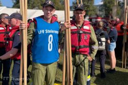 2024 08 31 Wasserdienst Leistungsabzeichen   Img 3686 20240901 1496735527