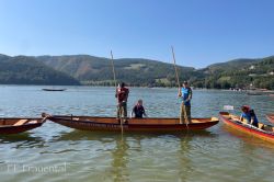 2024 08 31 Wasserdienst Leistungsabzeichen   Img 3691 20240901 1973538381