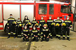 2021-02-01 Beförderungen zum Feuerwehrmann - IMG_1199